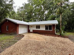 208 SW Ponce De Leon Ave, Lake City, FL 32025