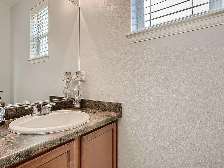 110 Stewart Way — Photo 15