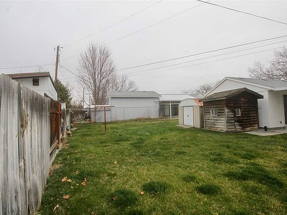 2nd image of 2306 Humphreys St