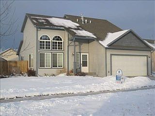 1st image of 4034 Chelsea Dr