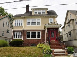 108-110 Goldsmith Ave, Newark, NJ 07112