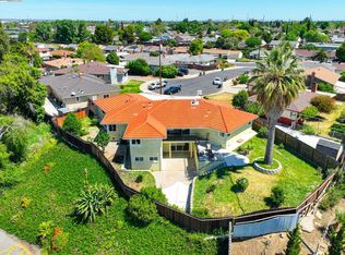 4 Stillwell Cir, Antioch, CA 94509