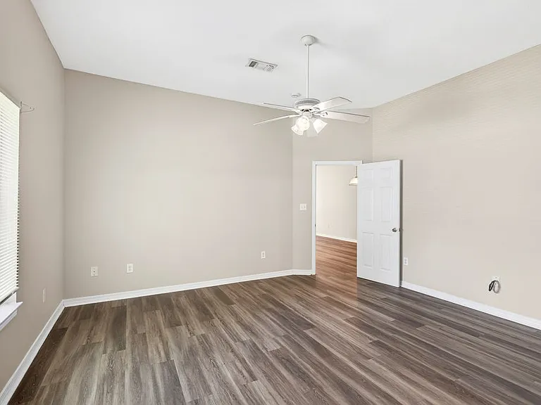 15119 Deer Creek Dr #B — Photo 15