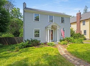 2211 Vermilion Rd, Duluth, MN 55803