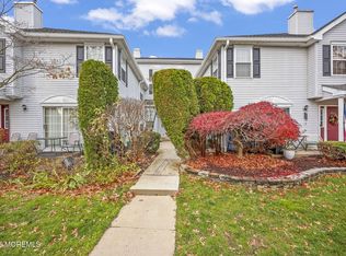 761 Banyan Ct, Morganville, NJ 07751