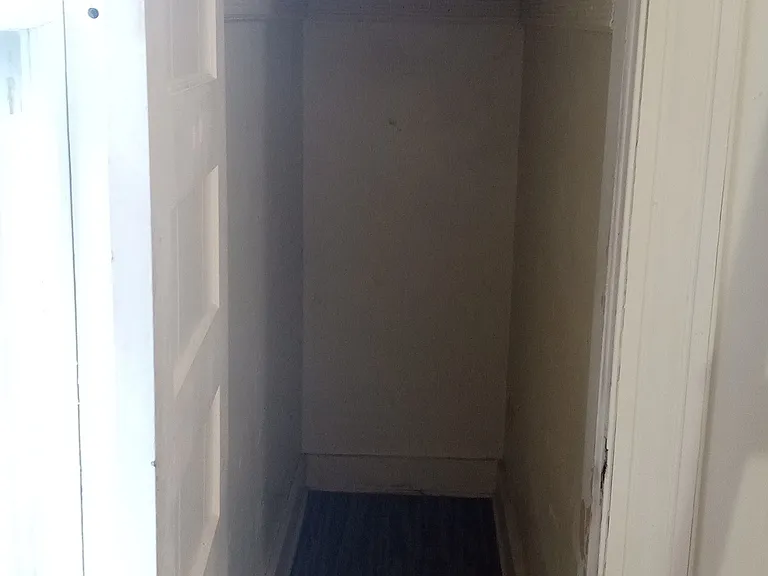 146 Chestnut Ave #1 — Photo 13