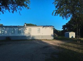 127 N Webberwood Way, Elgin, TX 78621