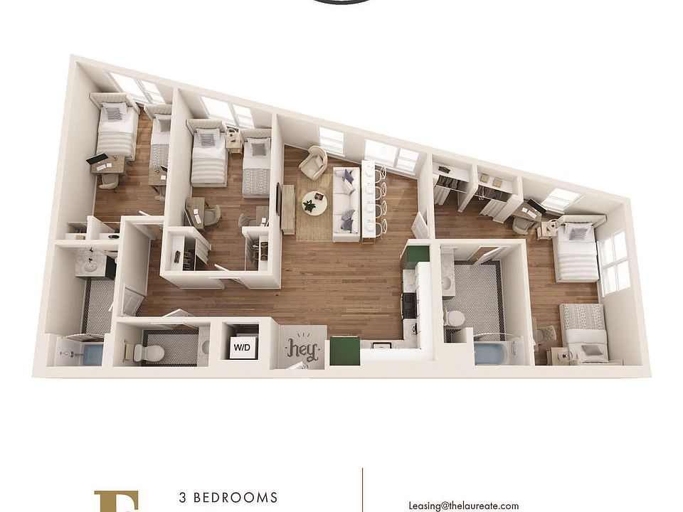 1st image of 2556 Telegraph Ave #10900130