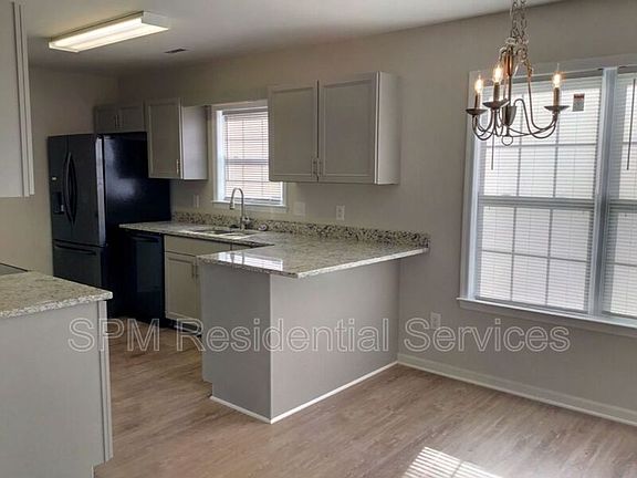 5th image of 2517 Ashby Dr