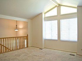 1st image of 865 N Sir Michael Dr