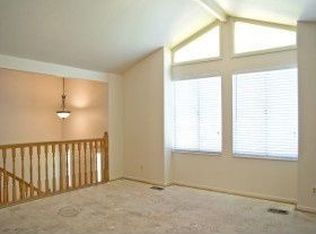 865 N Sir Michael Dr, Salt Lake City, UT 84116