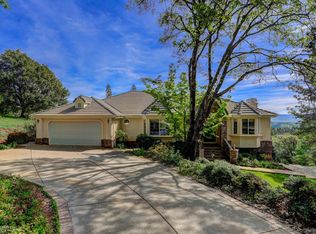 14393 Osborne Hill Rd, Grass Valley, CA 95945
