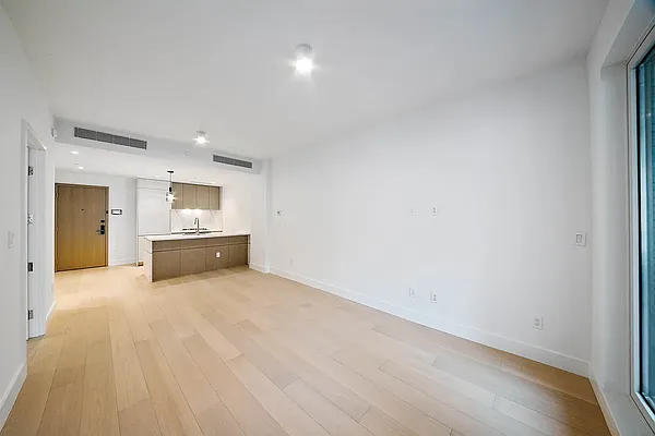 Rented by Luxhome LLC | media 1