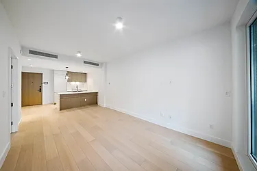 Rented by Luxhome LLC