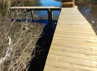 1732 Rockwood Dr, Chesapeake, VA 23323