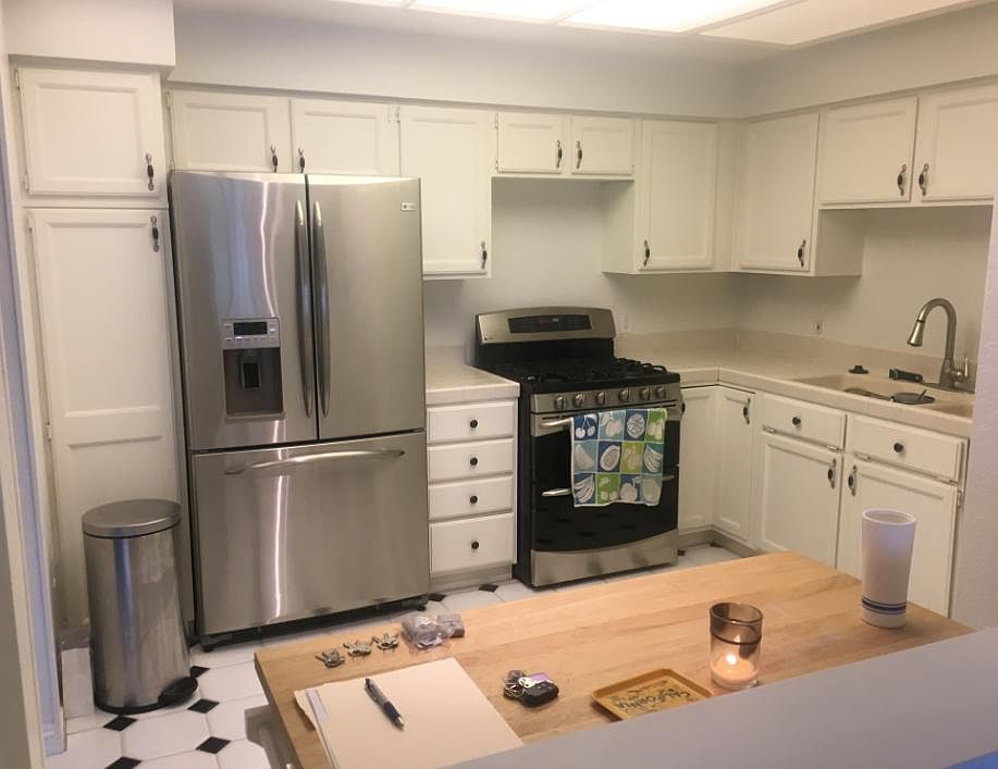 1st image of 5420 Sylmar Ave APT 218