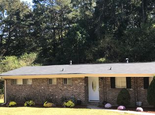 430 Kurtz Rd, Marietta, GA 30066