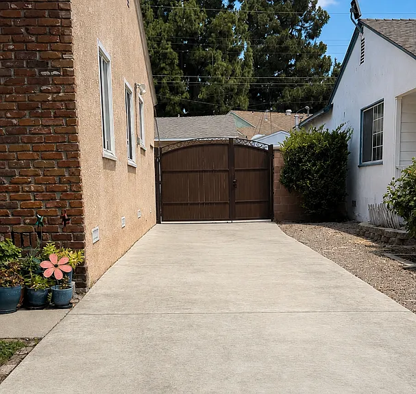 3703 Monogram Ave — Photo 17