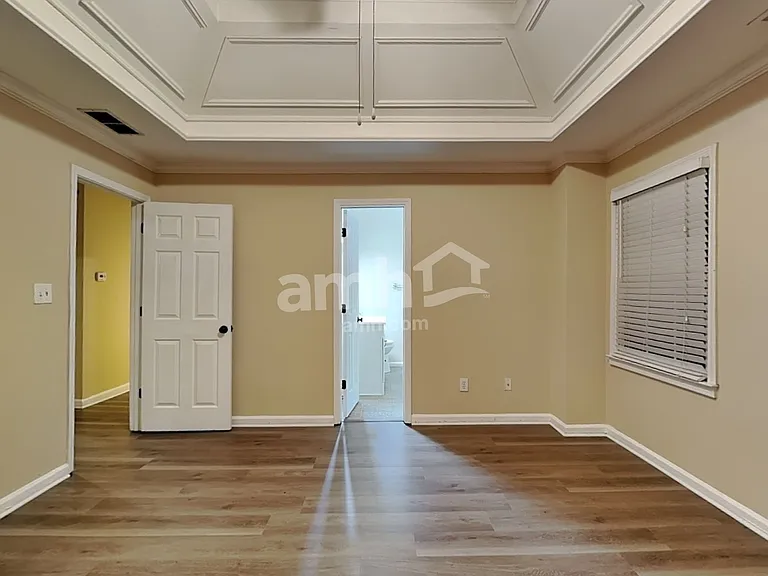 3150 Parfait Pl — Photo 10