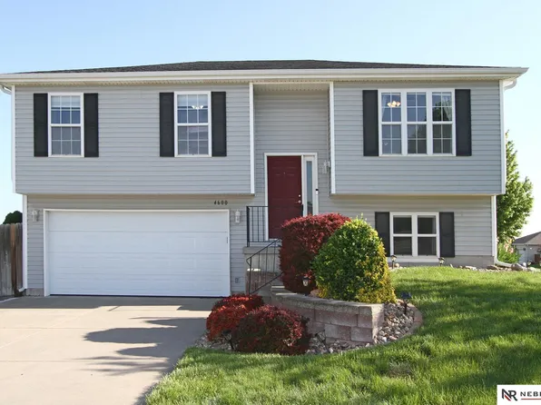 4600 W Ramsey Rd, Lincoln, NE 68524
