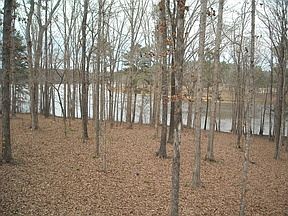 2nd image of 1160 Lakeside Dr