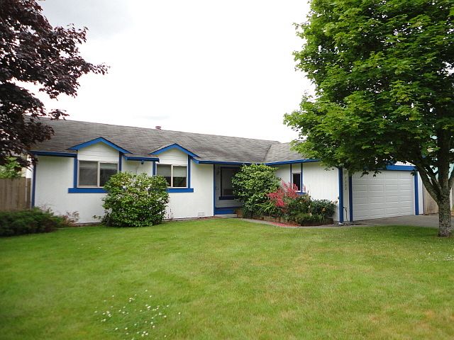 1st image of 7322 66th Ave NE