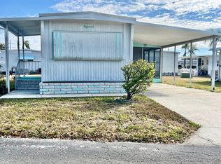 5305 Algeria Ct, Bradenton, FL 34207