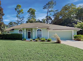 12059 Brandon Glenn Ter, Jacksonville, FL 32258