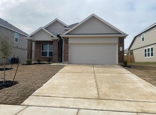 4735 Milagro Loop, Bryan, TX 77807