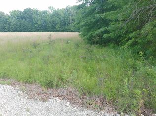 3955-4400 Shemwell Ln, Paducah, KY 42003