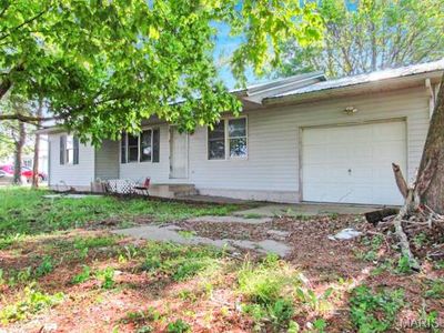 22662 S Centennial Rd, Jerseyville, IL, 62052