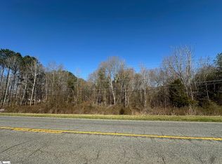 11 State Hwy, Inman, SC 29349