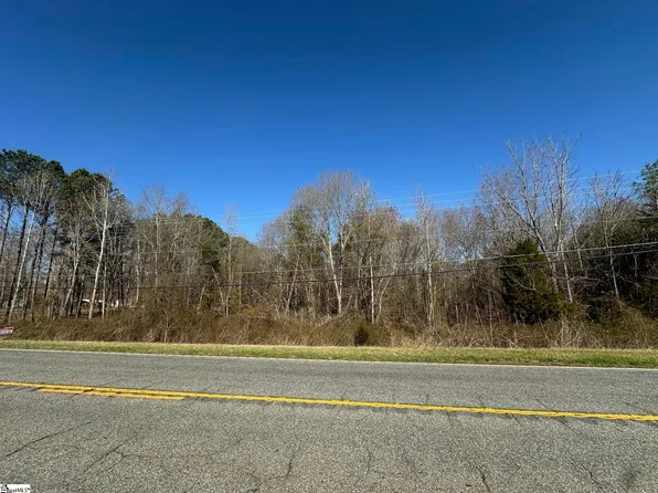 11 State Hwy, Inman, SC 29349