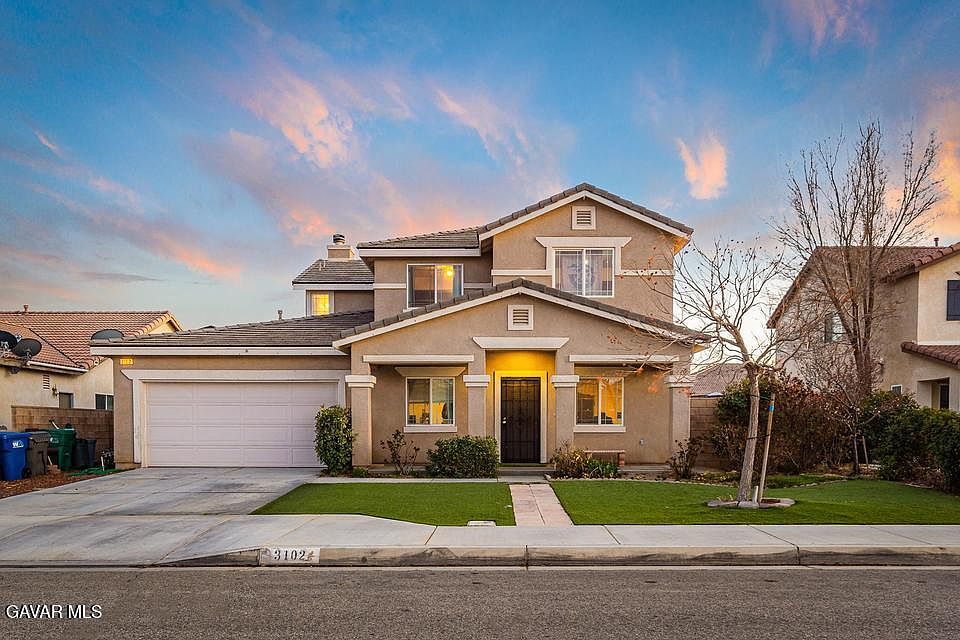1st image of 3102 Topaz Ln