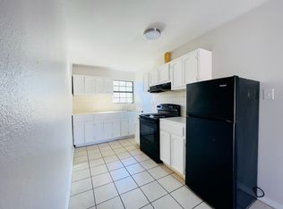 3105 N Hoehn Rd APT 2, Edinburg, TX 78541