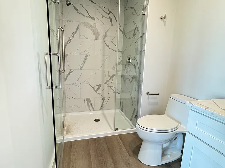 386 Atwells Ave #1B — Photo 7