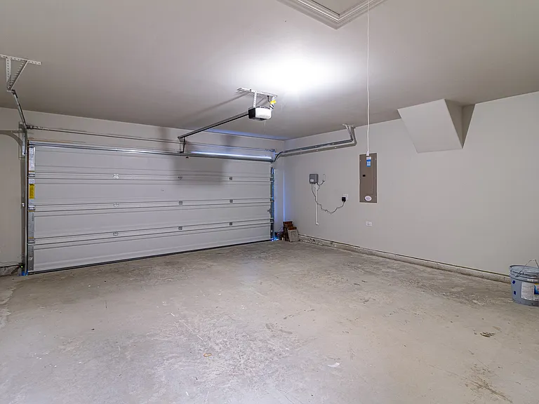 3004 Teak Dr — Photo 9