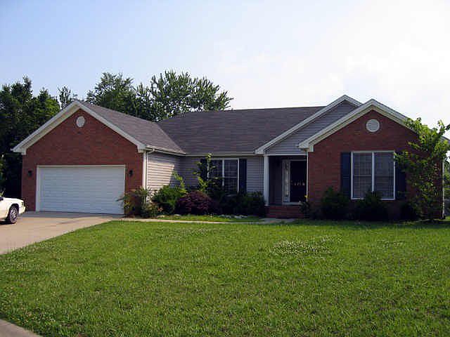 2nd image of 1719 Ivy Lynn Ct