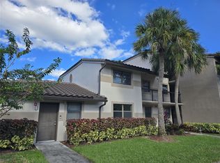 9985 Nob Hill Ct #9985, Fort Lauderdale, FL 33351