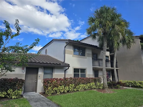 9985 Nob Hill Ct #9985, Fort Lauderdale, FL 33351