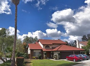 24197 Shady Ridge Cir, Moreno Valley, CA 92557