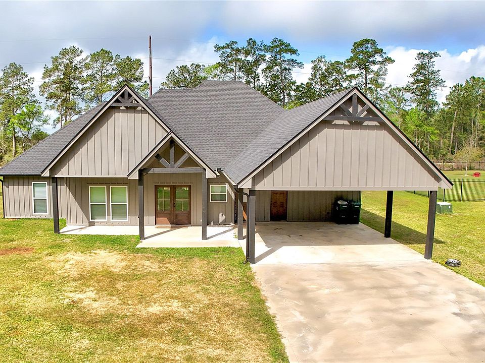 1st image of 375 County Road 725
