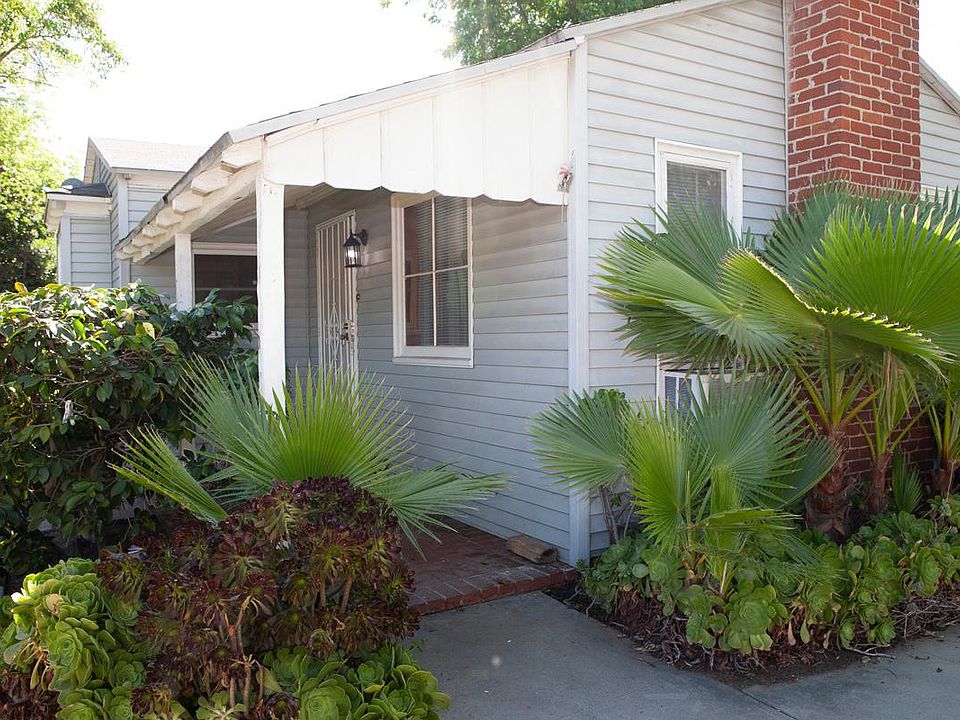 1st image of 3918 W Chandler Blvd