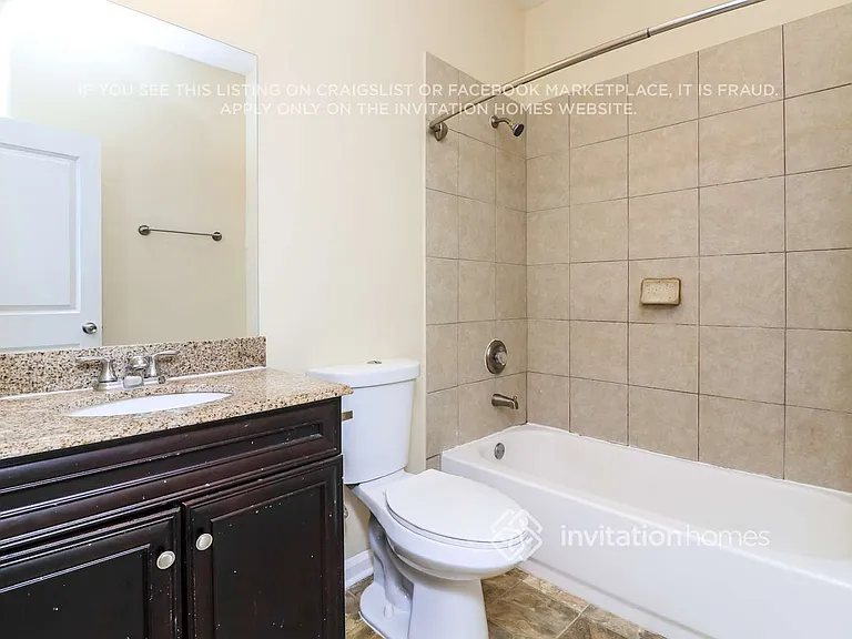6255 Queensdale Dr — Photo 16
