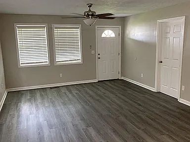 4th image of 104 McGee St