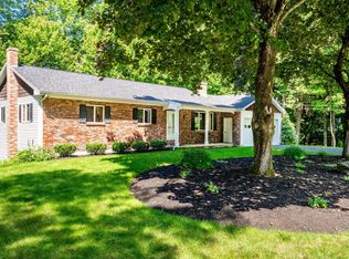 93 Hemlock Ter, Augusta, ME 04330