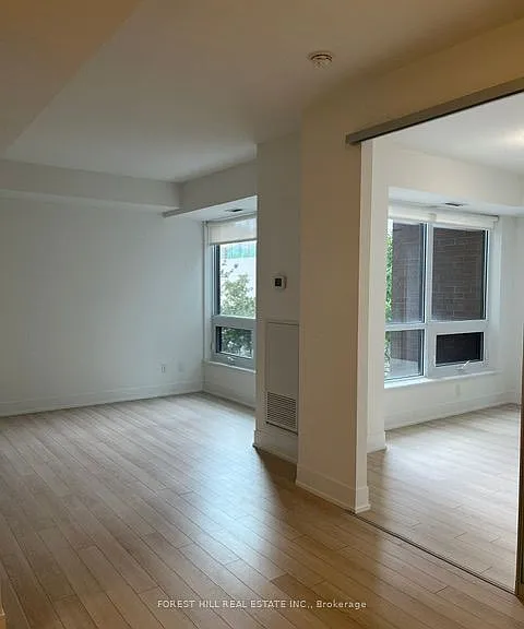 310 Tweedsmuir Ave #204 — Photo 23