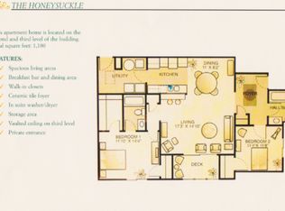 505 Twin Ponds Ln, Bridgeville, PA 15017