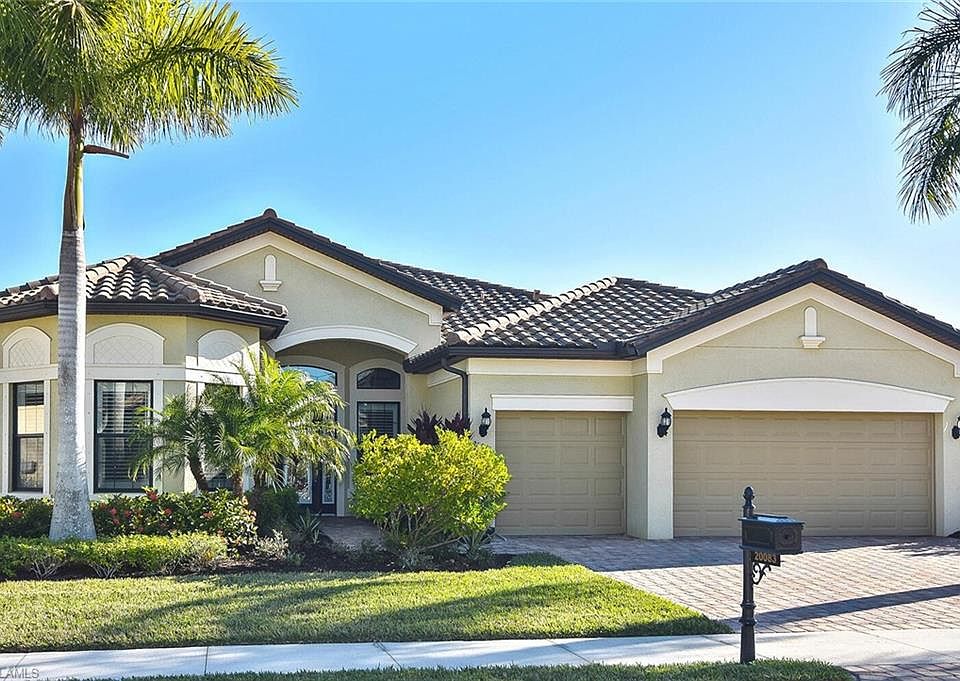 1st image of 20083 Eagle Stone Dr
