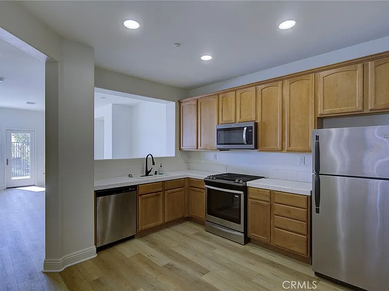 15651 Vista Way #106 — Photo 7